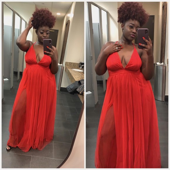 thriftyqueen_91